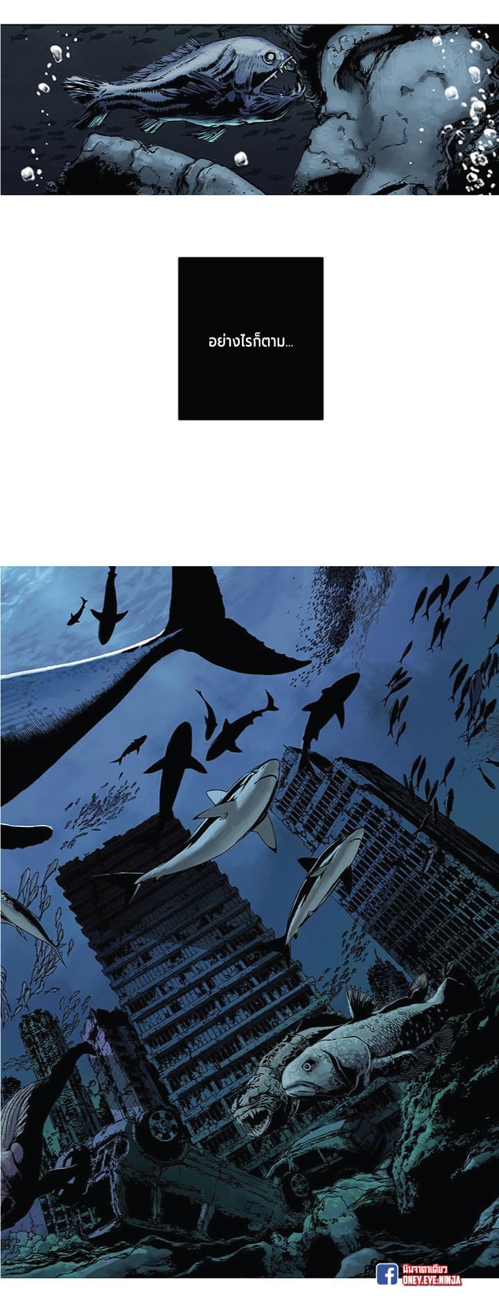 à¸­à¹ˆà¸²à¸™ Leviathan