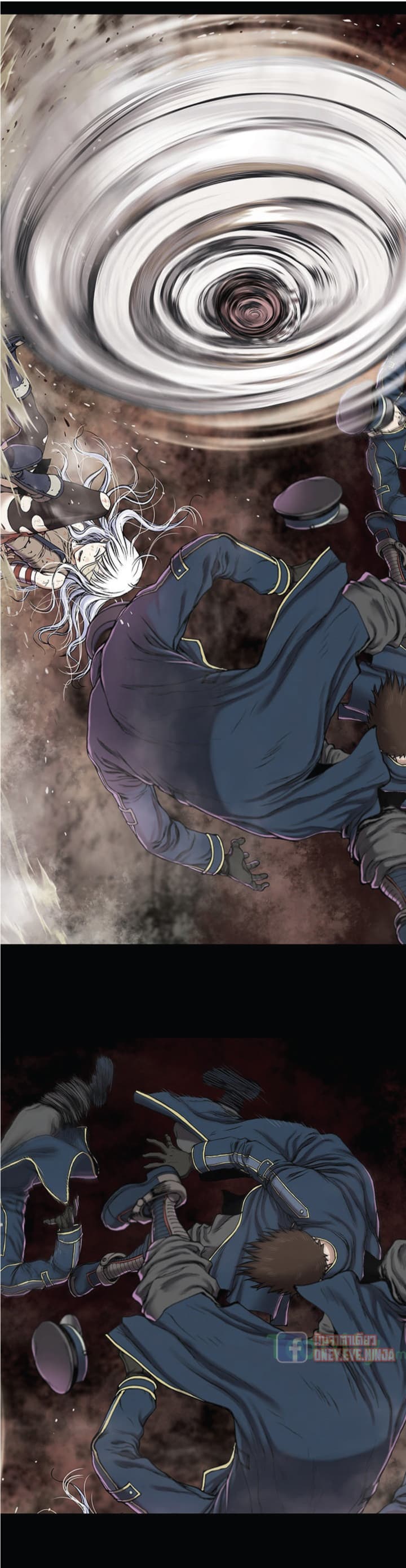 à¸­à¹ˆà¸²à¸™ Leviathan