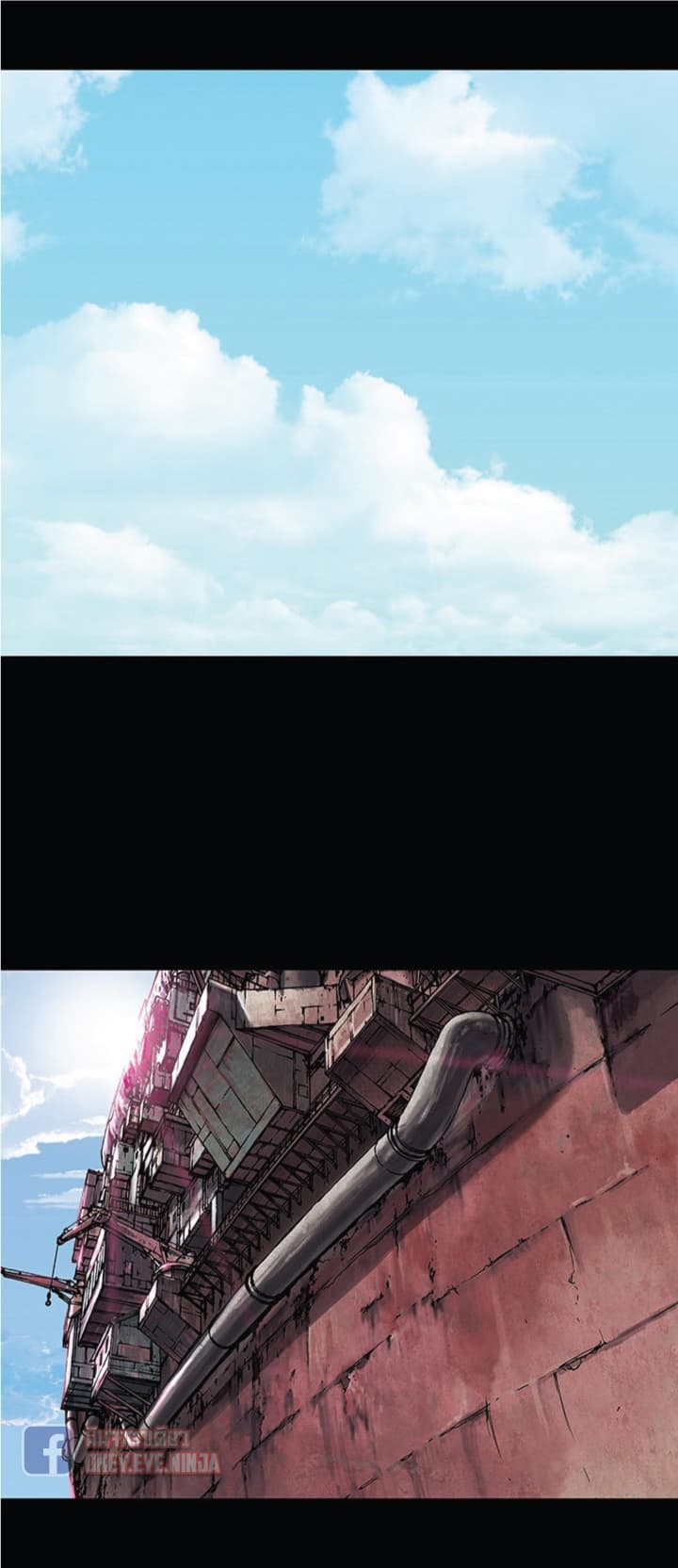 à¸­à¹ˆà¸²à¸™ Leviathan