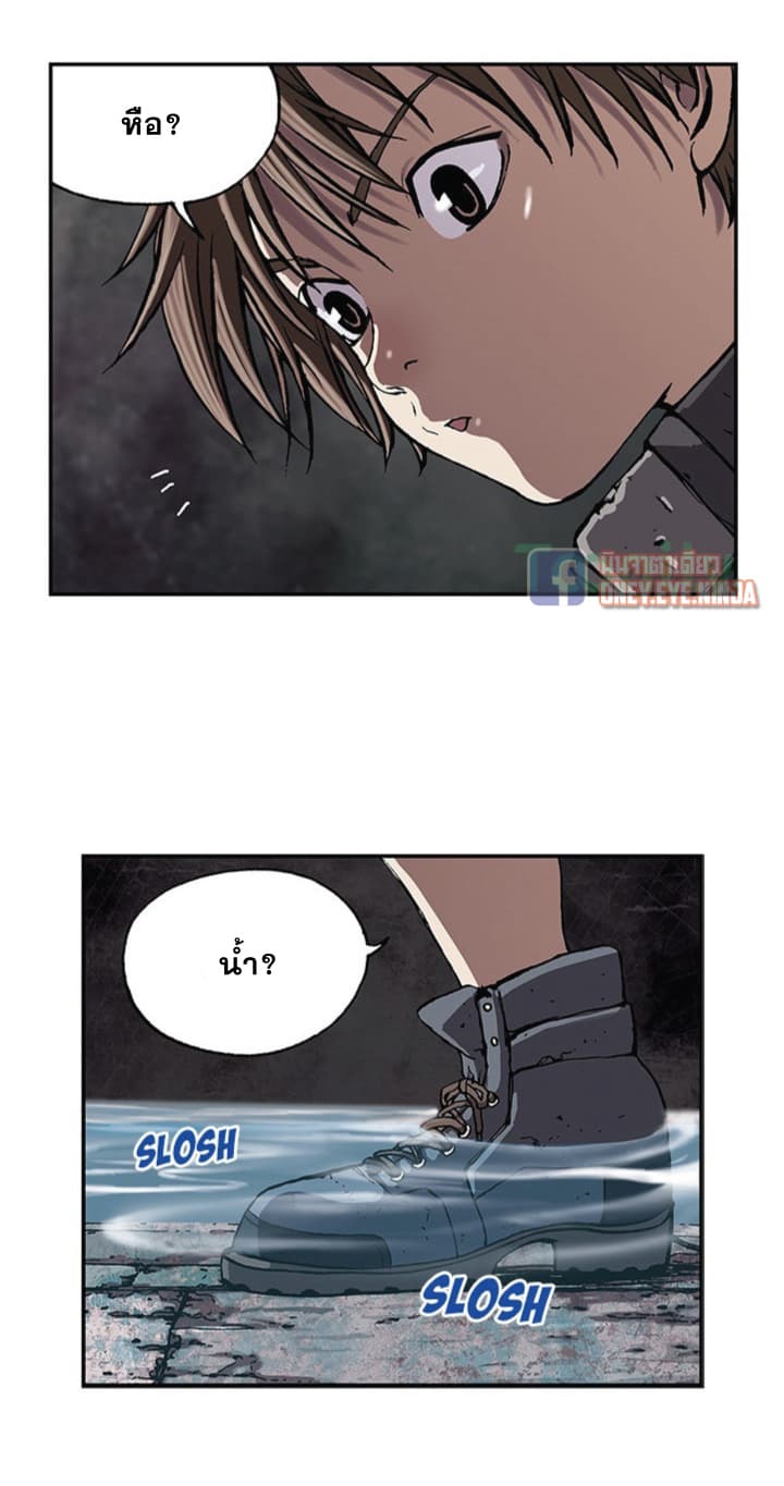 à¸­à¹ˆà¸²à¸™ Leviathan