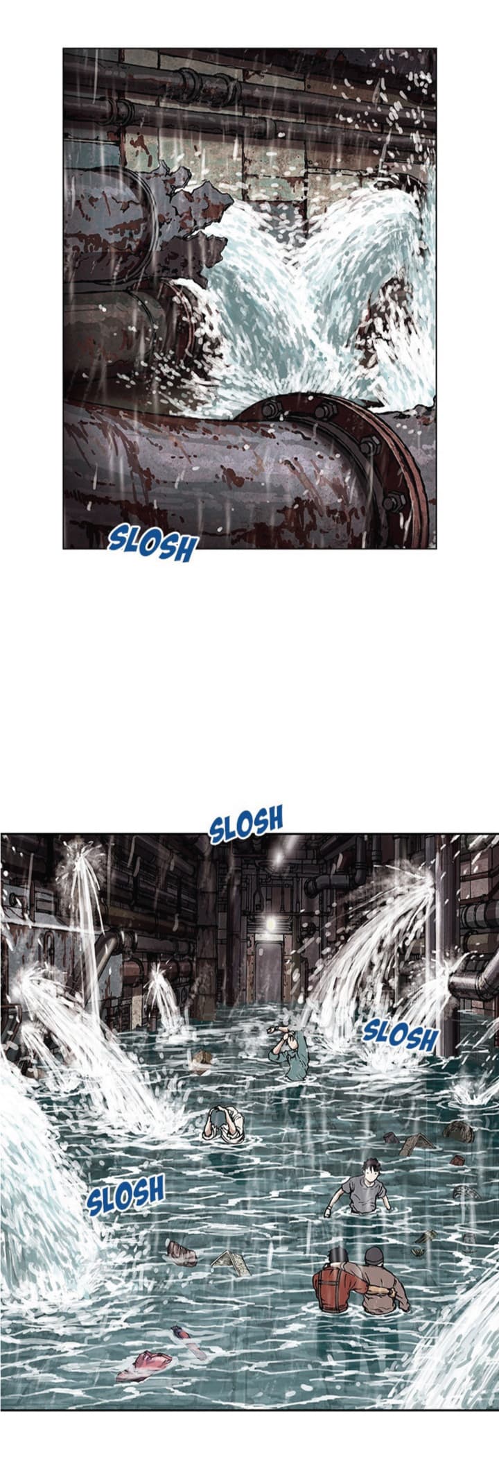 à¸­à¹ˆà¸²à¸™ Leviathan