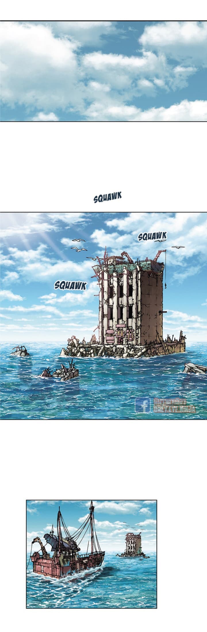 à¸­à¹ˆà¸²à¸™ Leviathan