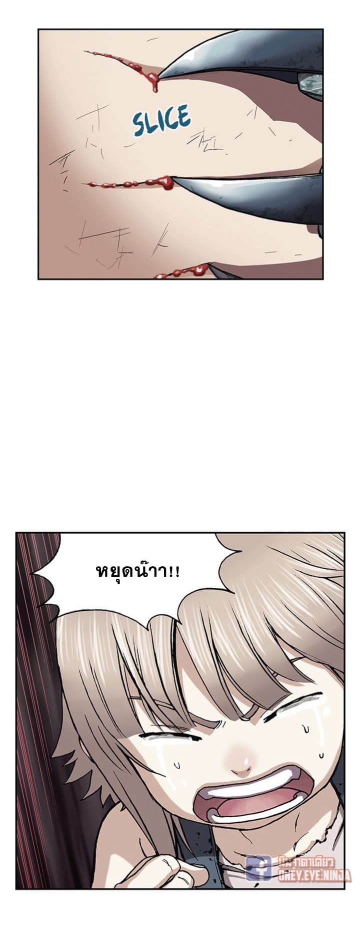 à¸­à¹ˆà¸²à¸™ Leviathan