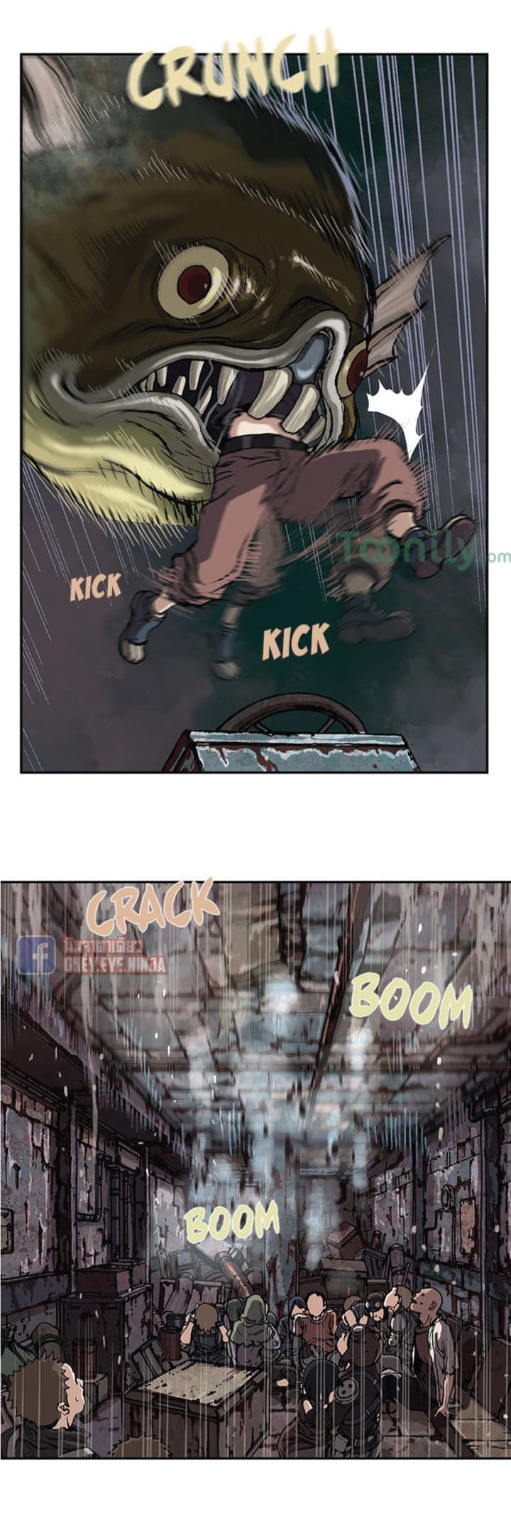 à¸­à¹ˆà¸²à¸™ Leviathan