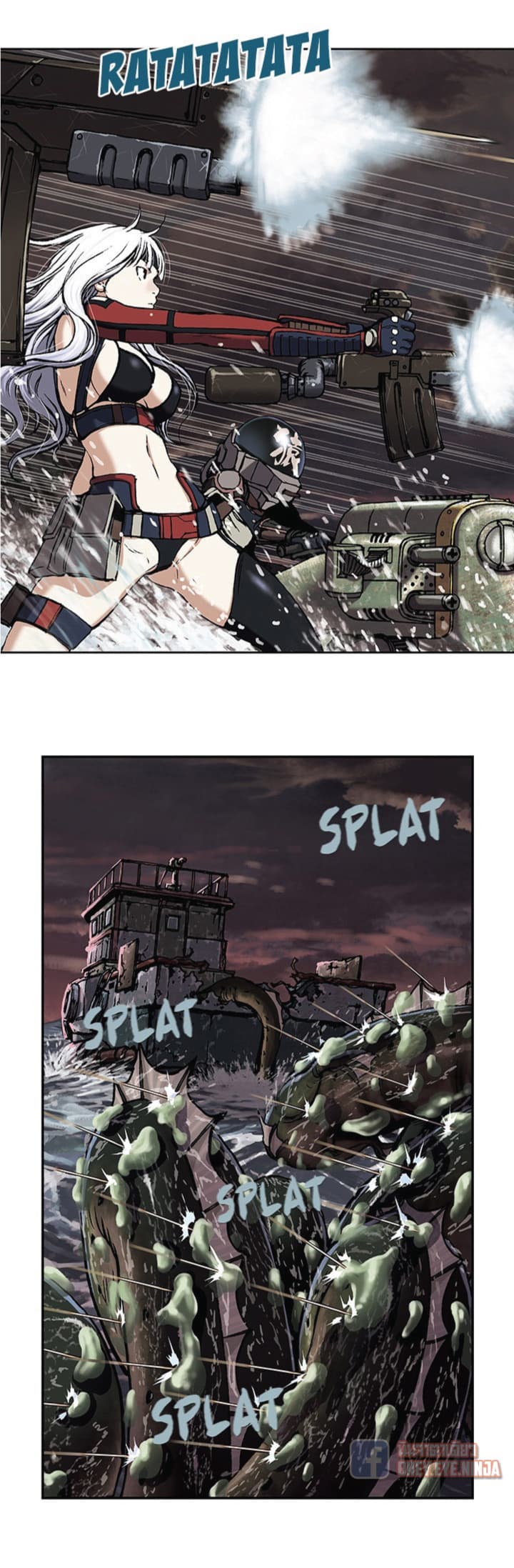 à¸­à¹ˆà¸²à¸™ Leviathan