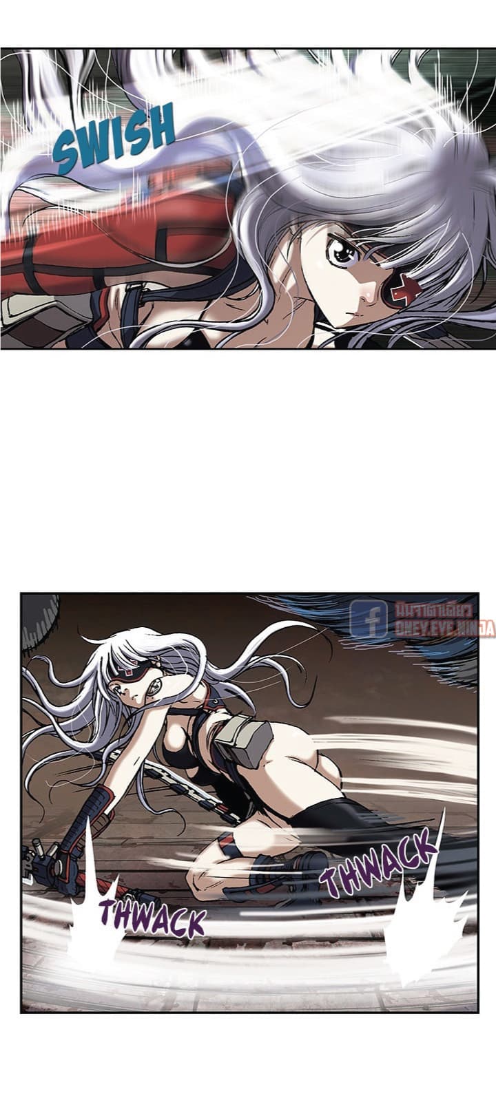 à¸­à¹ˆà¸²à¸™ Leviathan