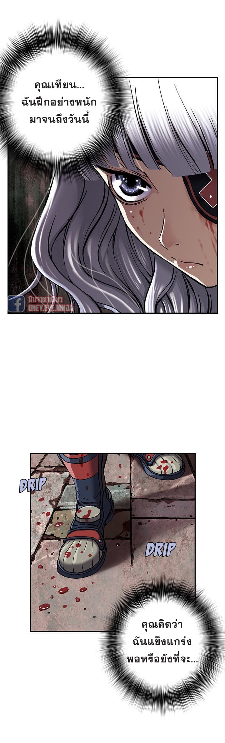 à¸­à¹ˆà¸²à¸™ Leviathan