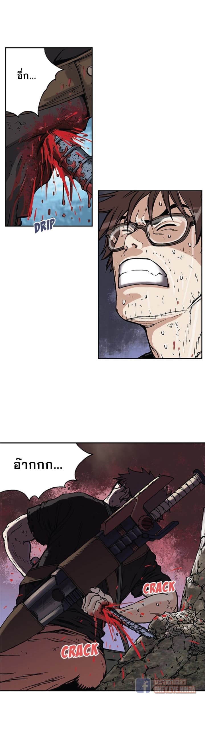 à¸­à¹ˆà¸²à¸™ Leviathan