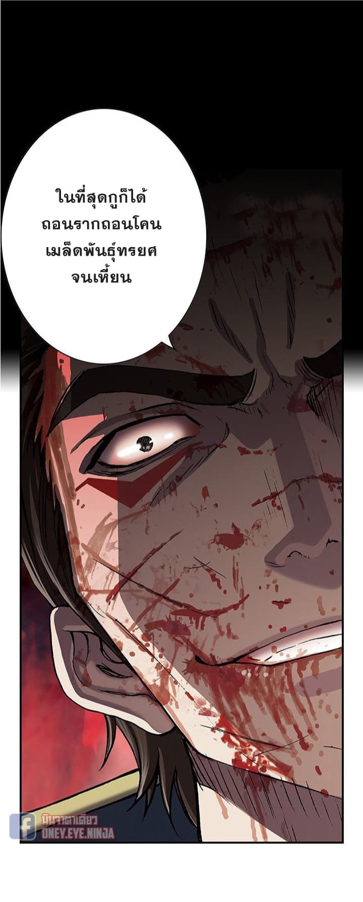 à¸­à¹ˆà¸²à¸™ Leviathan