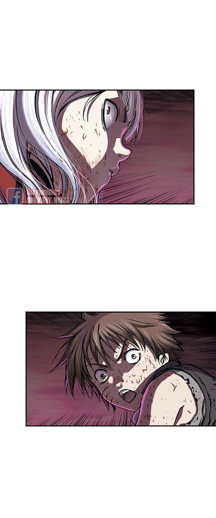 à¸­à¹ˆà¸²à¸™ Leviathan