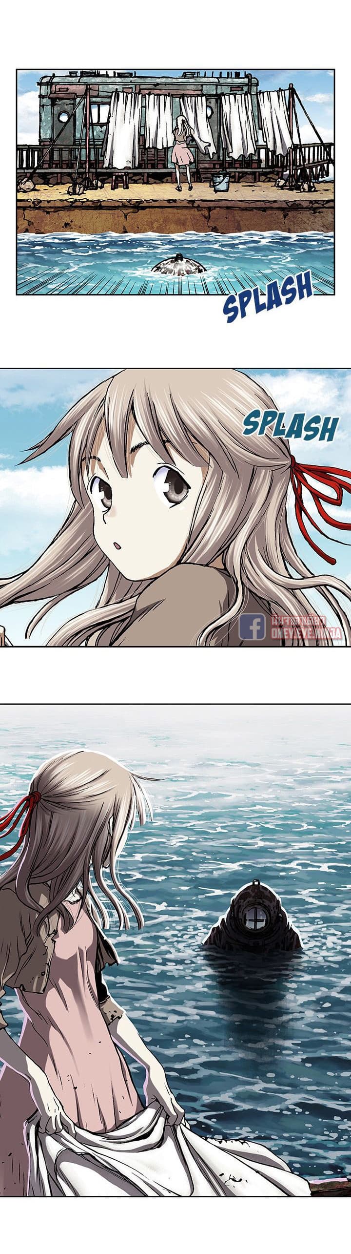 à¸­à¹ˆà¸²à¸™ Leviathan