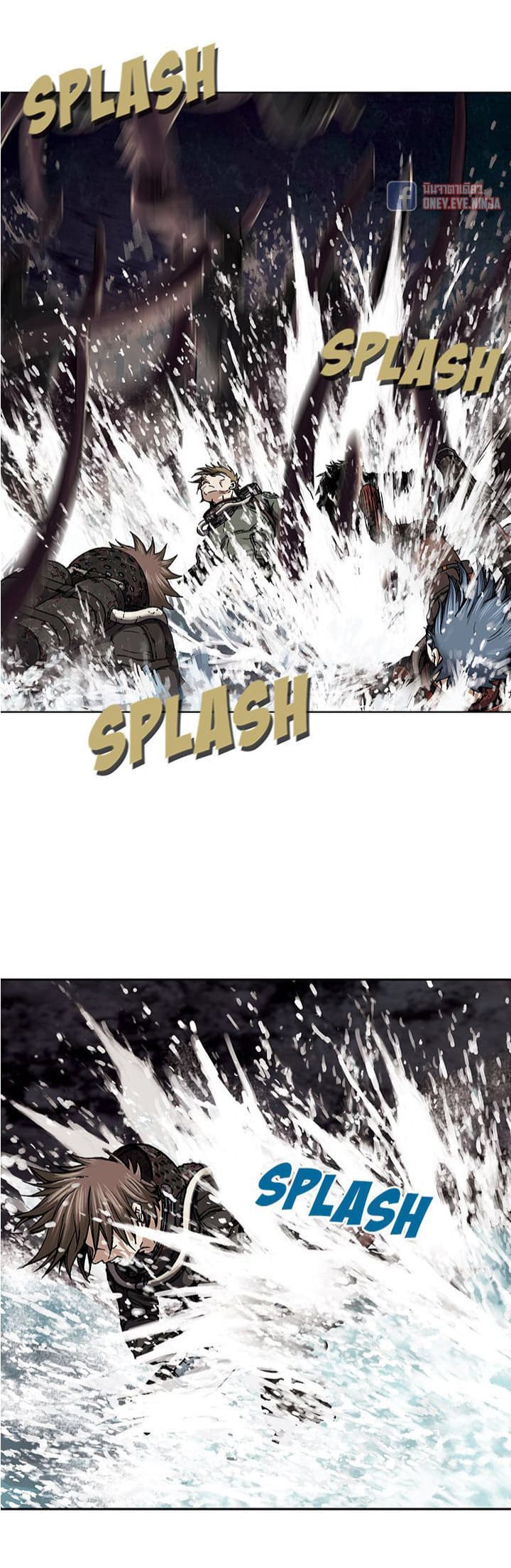 à¸­à¹ˆà¸²à¸™ Leviathan