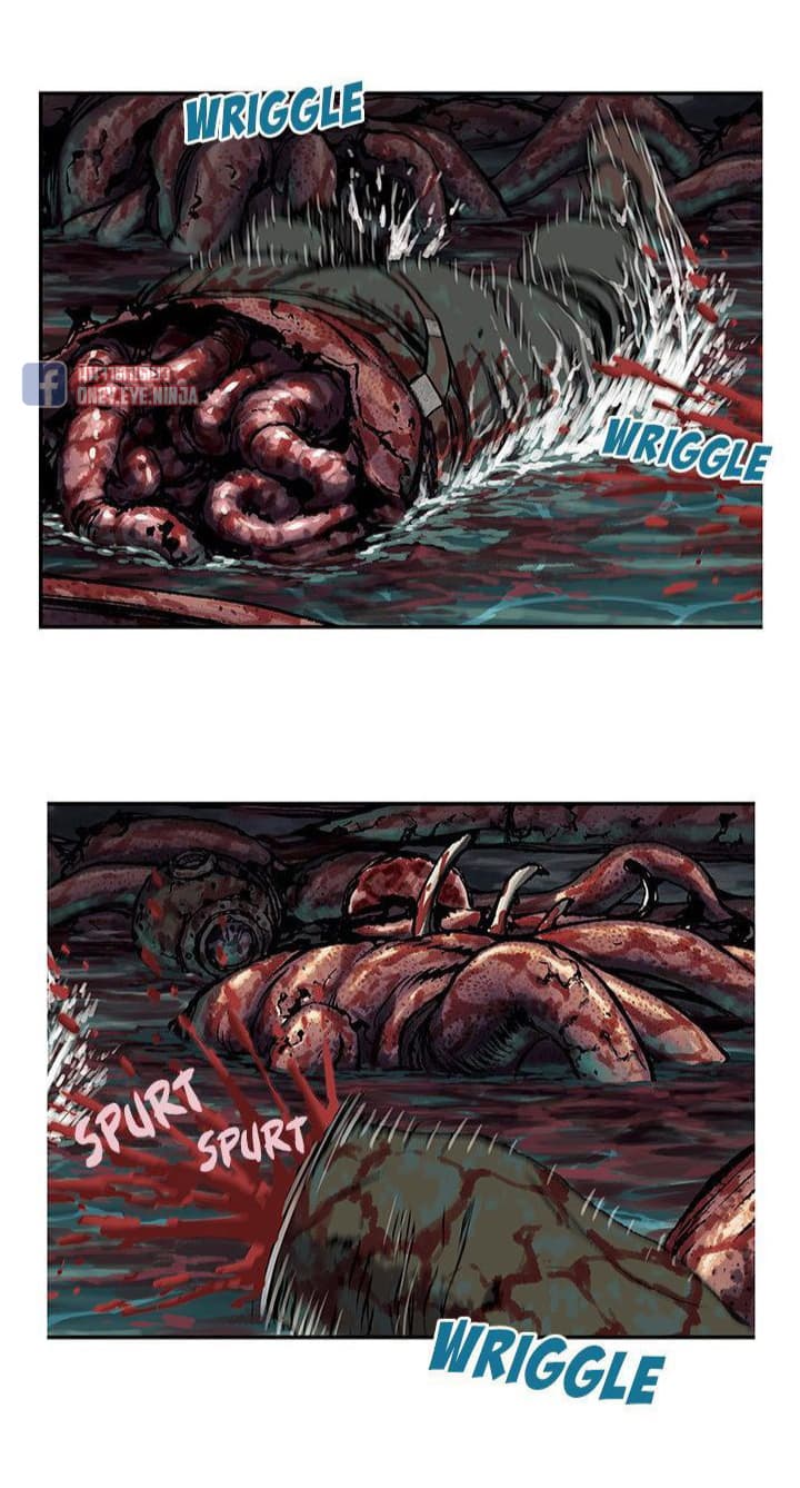 à¸­à¹ˆà¸²à¸™ Leviathan