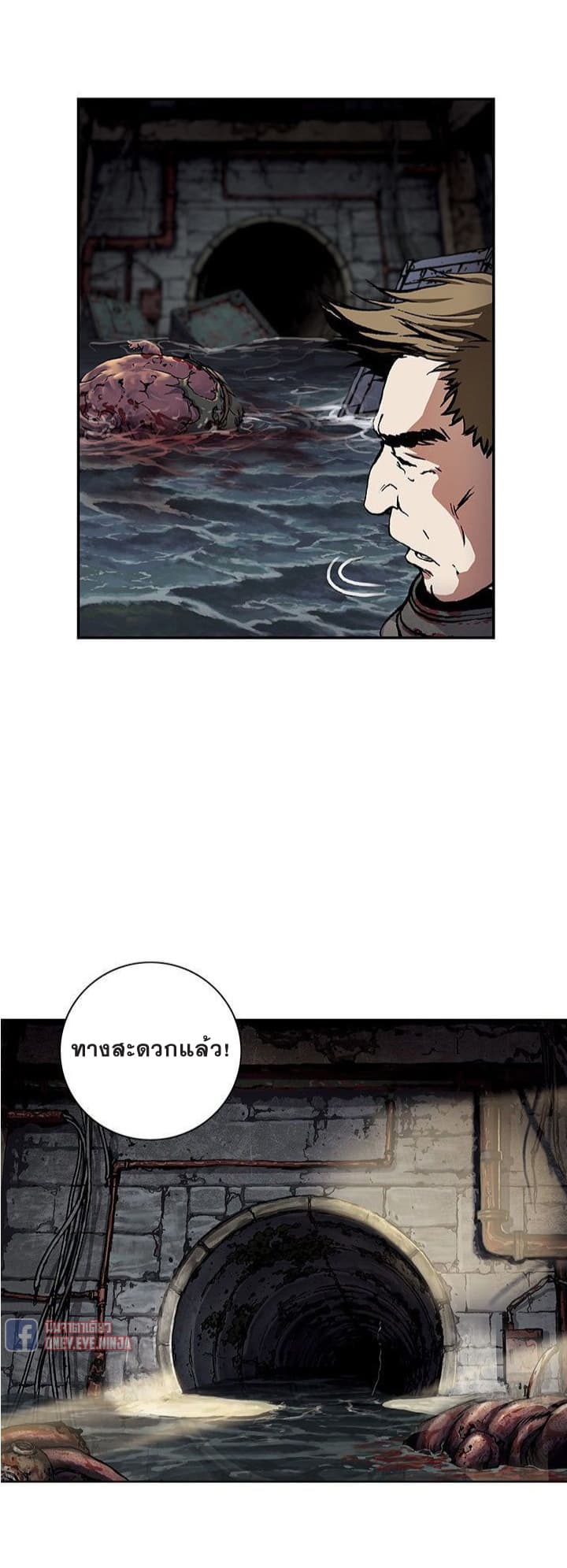 à¸­à¹ˆà¸²à¸™ Leviathan