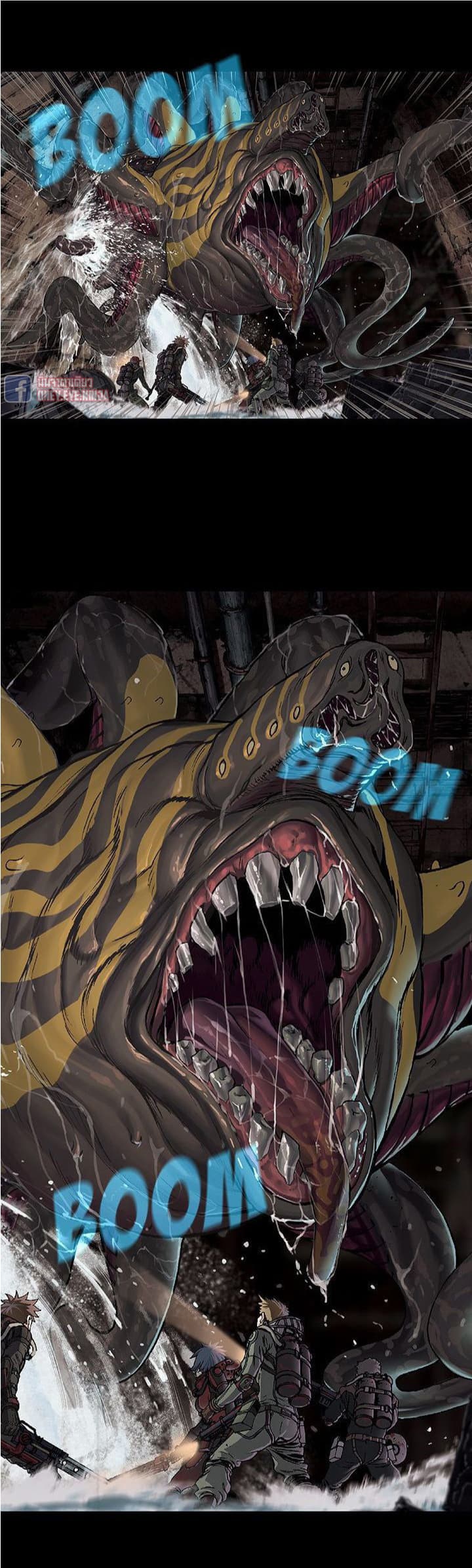 à¸­à¹ˆà¸²à¸™ Leviathan