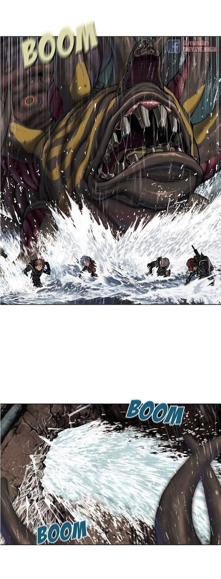 à¸­à¹ˆà¸²à¸™ Leviathan