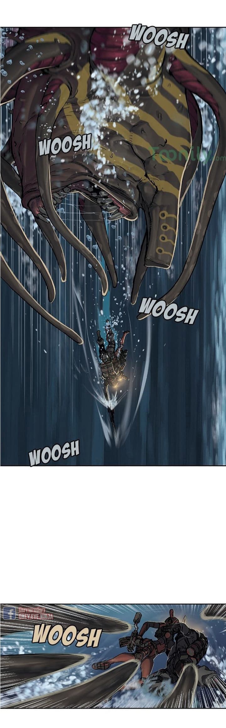 à¸­à¹ˆà¸²à¸™ Leviathan