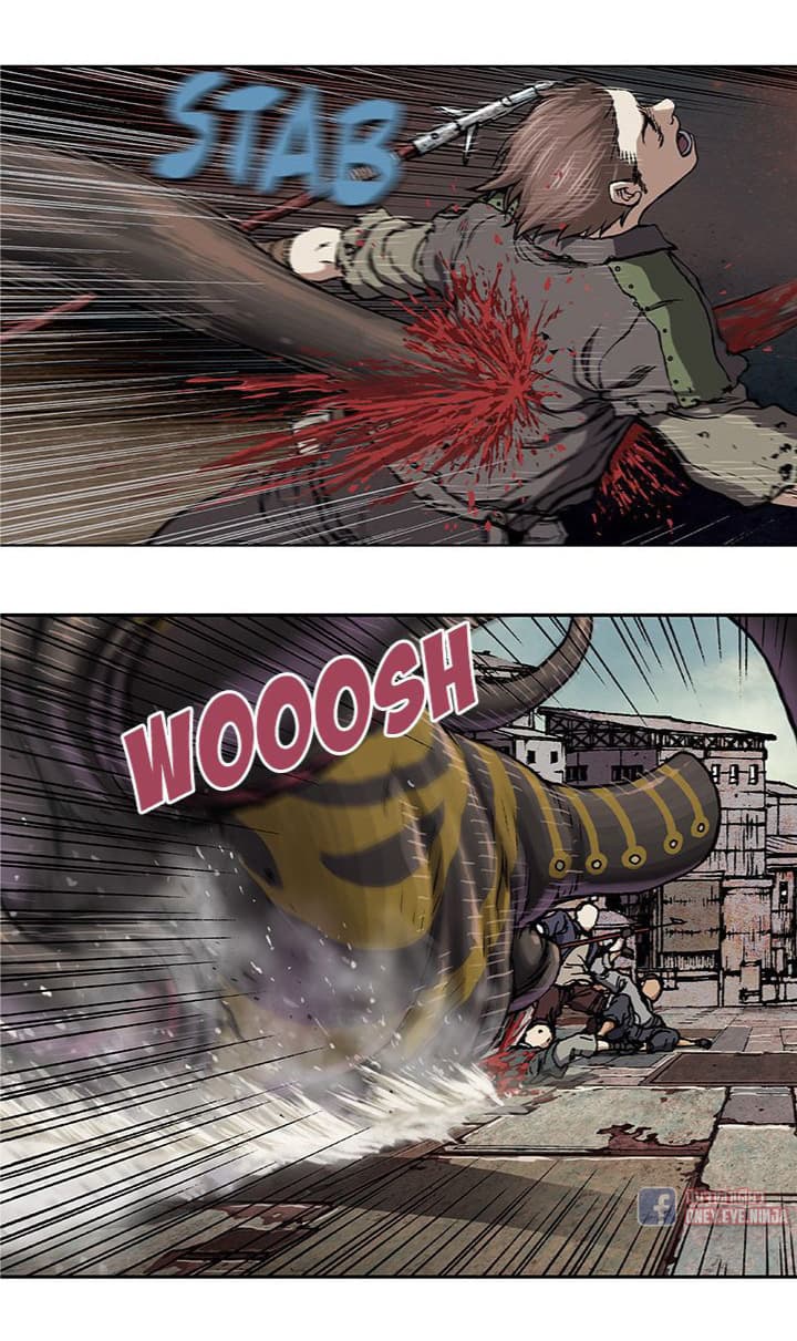 à¸­à¹ˆà¸²à¸™ Leviathan