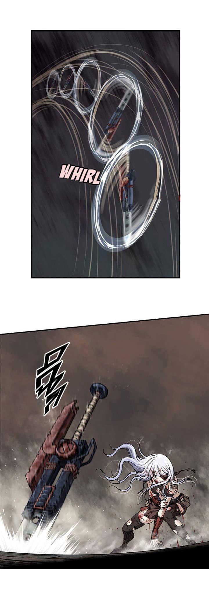 à¸­à¹ˆà¸²à¸™ Leviathan