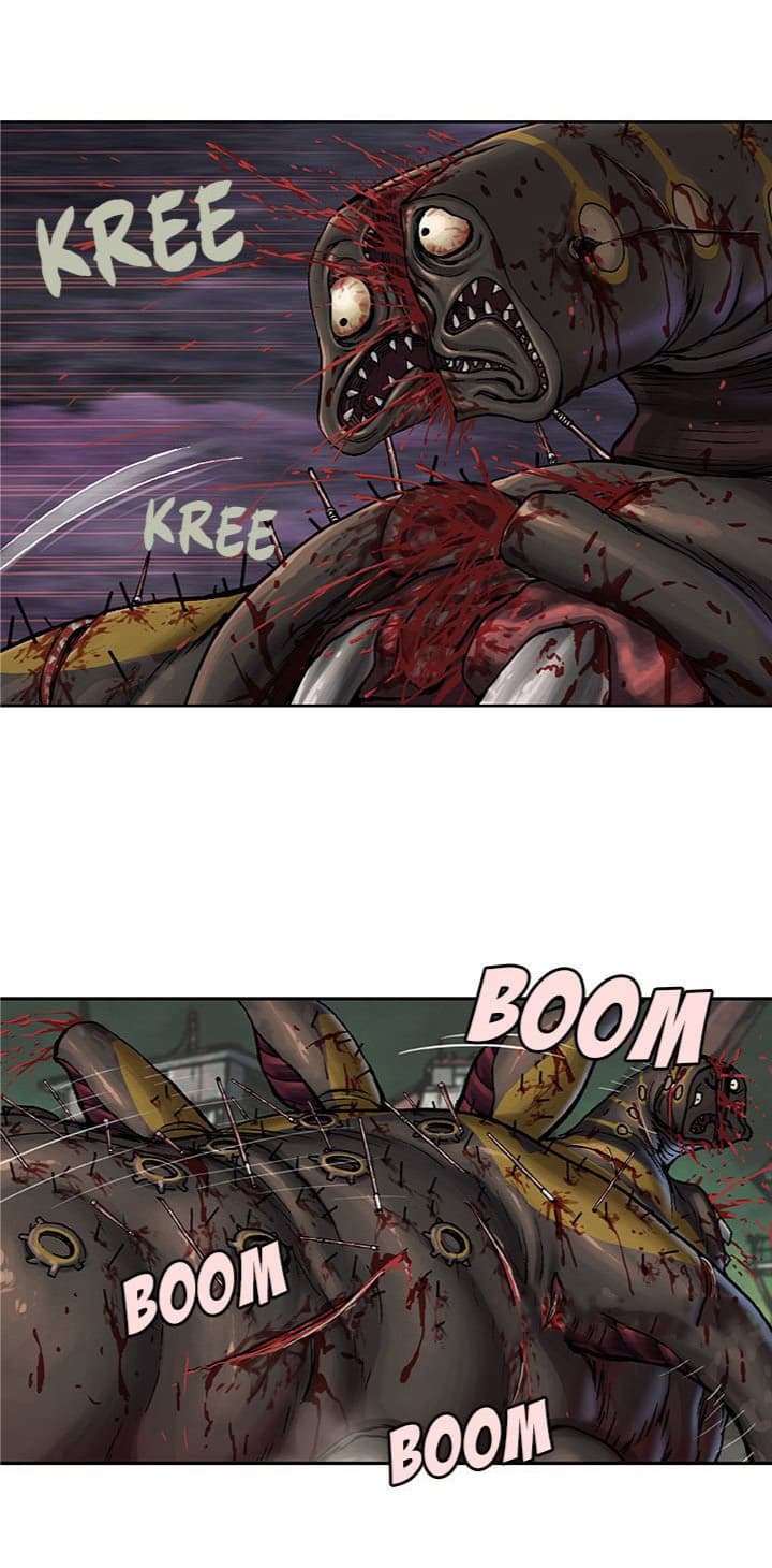 à¸­à¹ˆà¸²à¸™ Leviathan