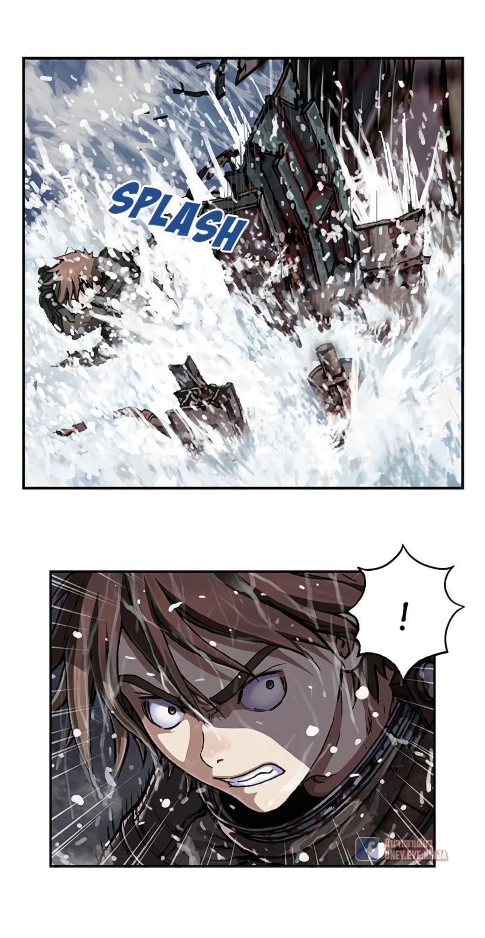 à¸­à¹ˆà¸²à¸™ Leviathan