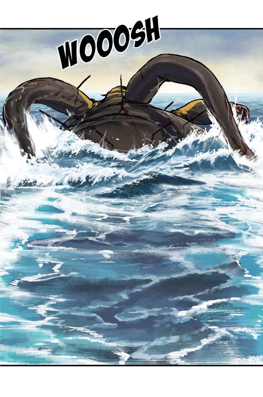 à¸­à¹ˆà¸²à¸™ Leviathan