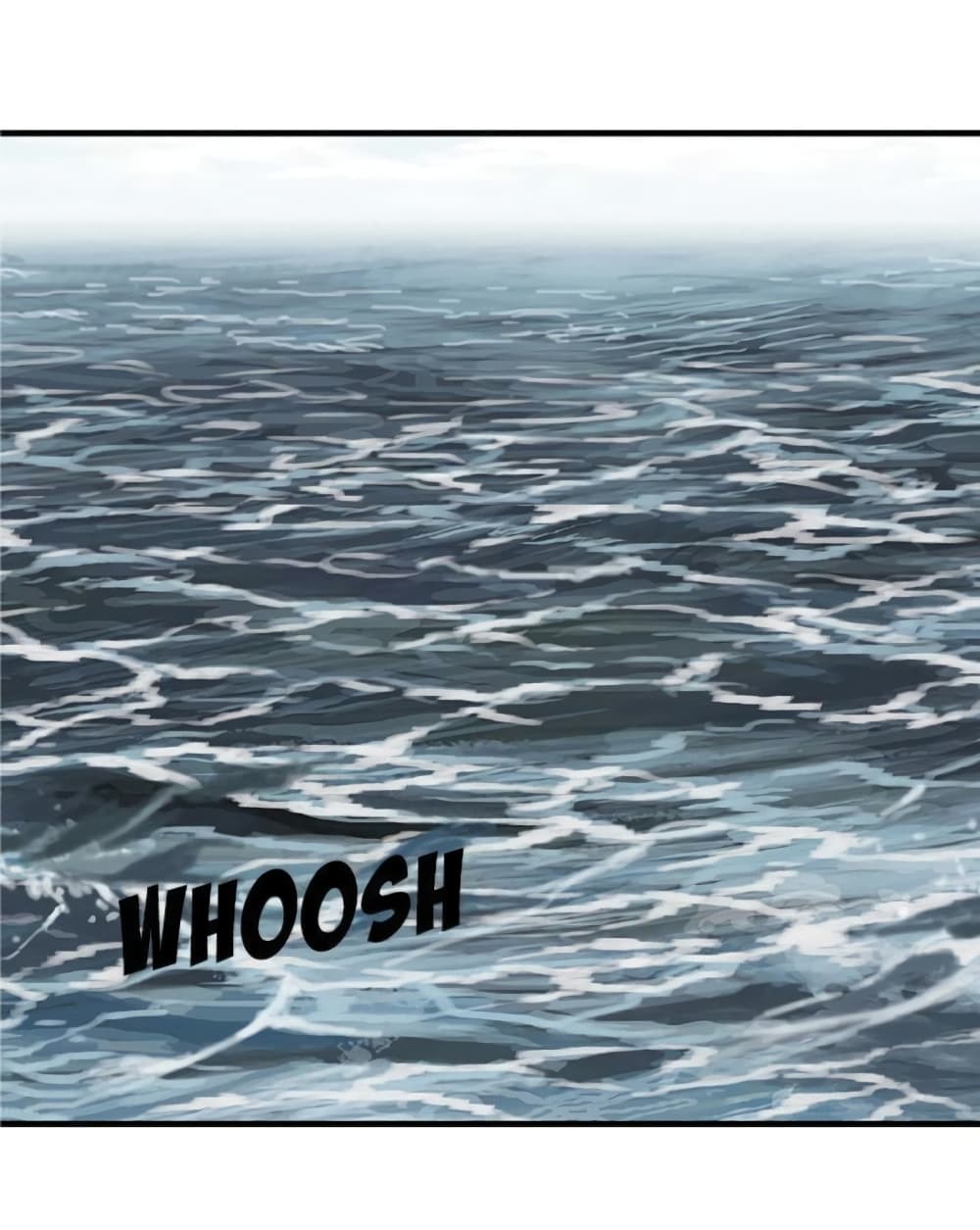 à¸­à¹ˆà¸²à¸™ Leviathan