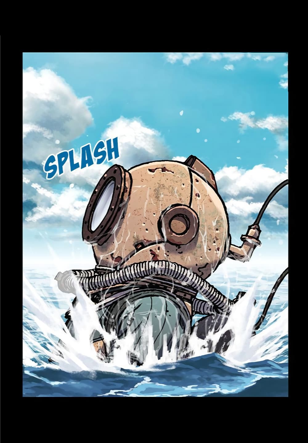 à¸­à¹ˆà¸²à¸™ Leviathan
