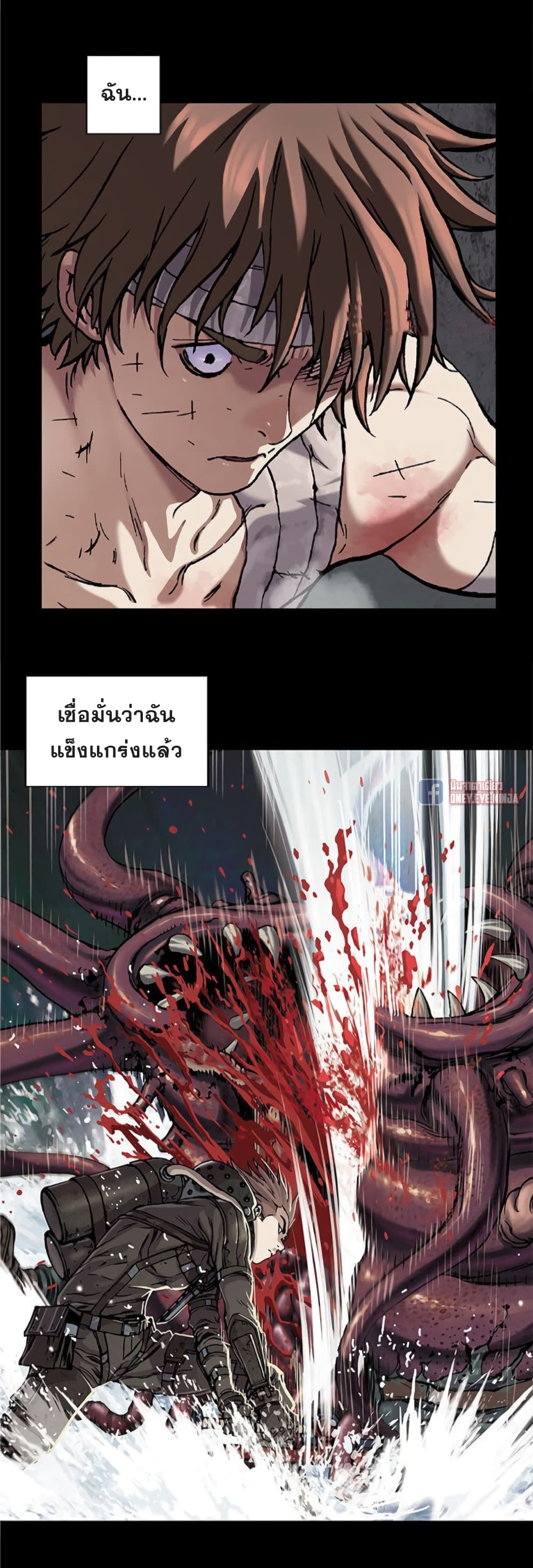 à¸­à¹ˆà¸²à¸™ Leviathan