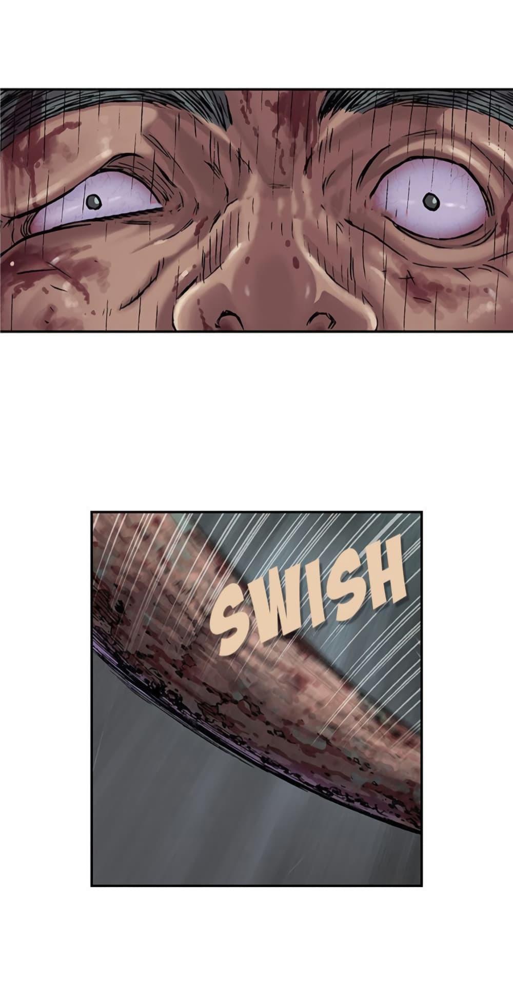 à¸­à¹ˆà¸²à¸™ Leviathan