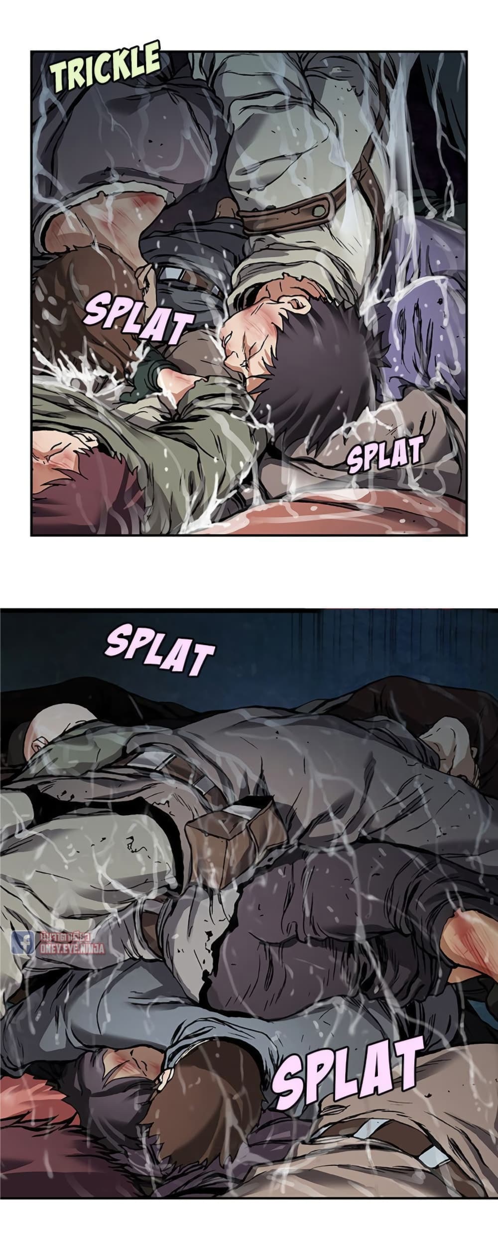 à¸­à¹ˆà¸²à¸™ Leviathan