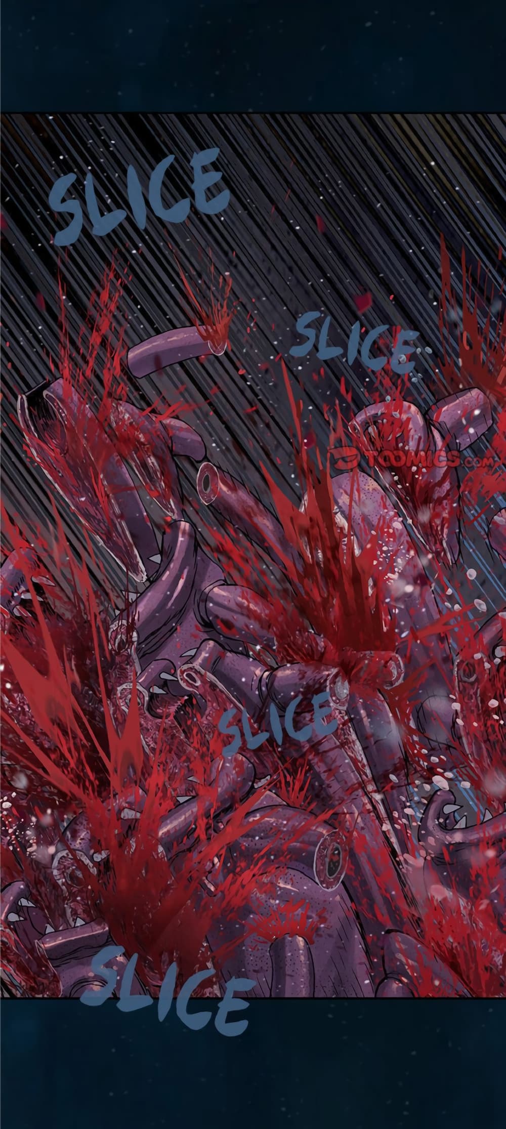 à¸­à¹ˆà¸²à¸™ Leviathan