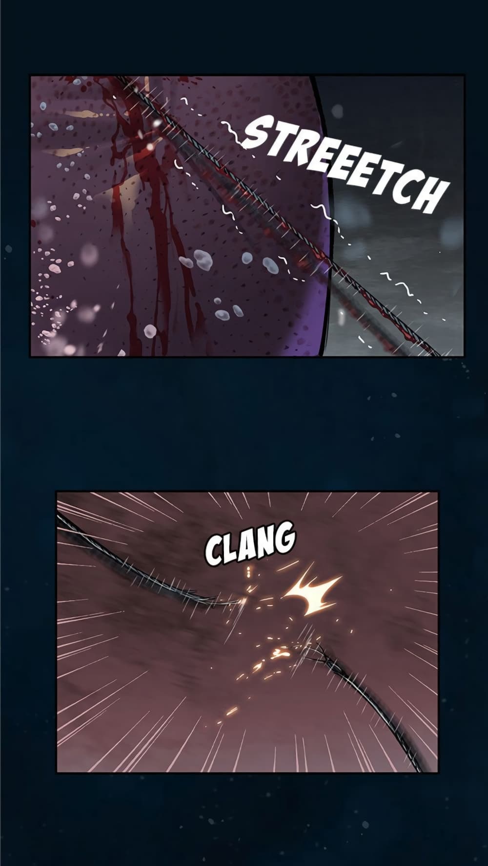 à¸­à¹ˆà¸²à¸™ Leviathan
