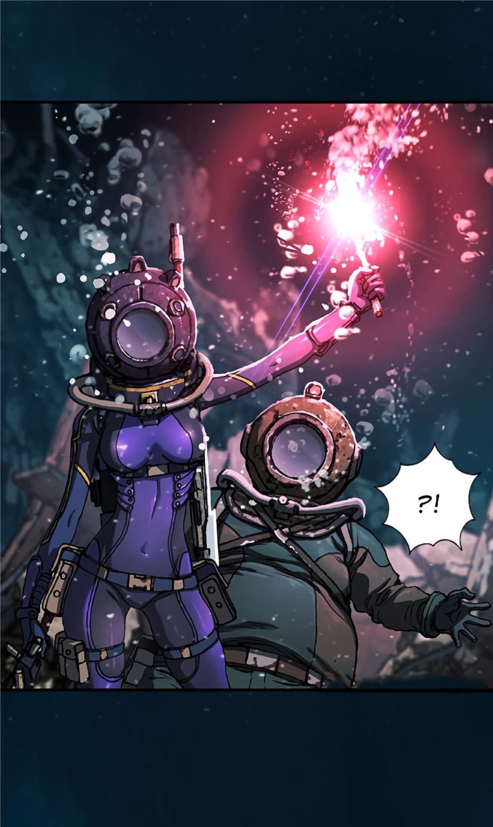 à¸­à¹ˆà¸²à¸™ Leviathan