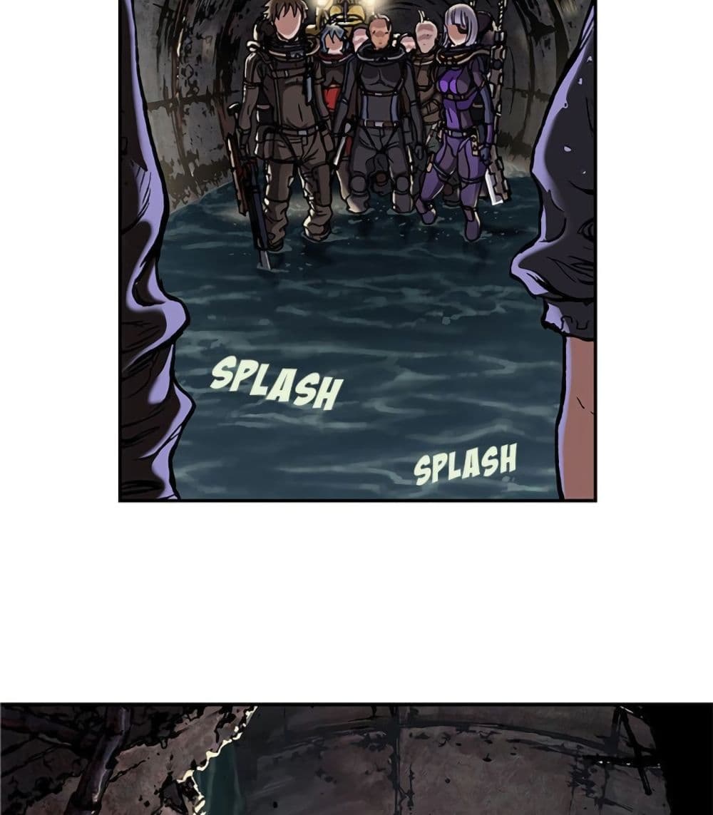 à¸­à¹ˆà¸²à¸™ Leviathan