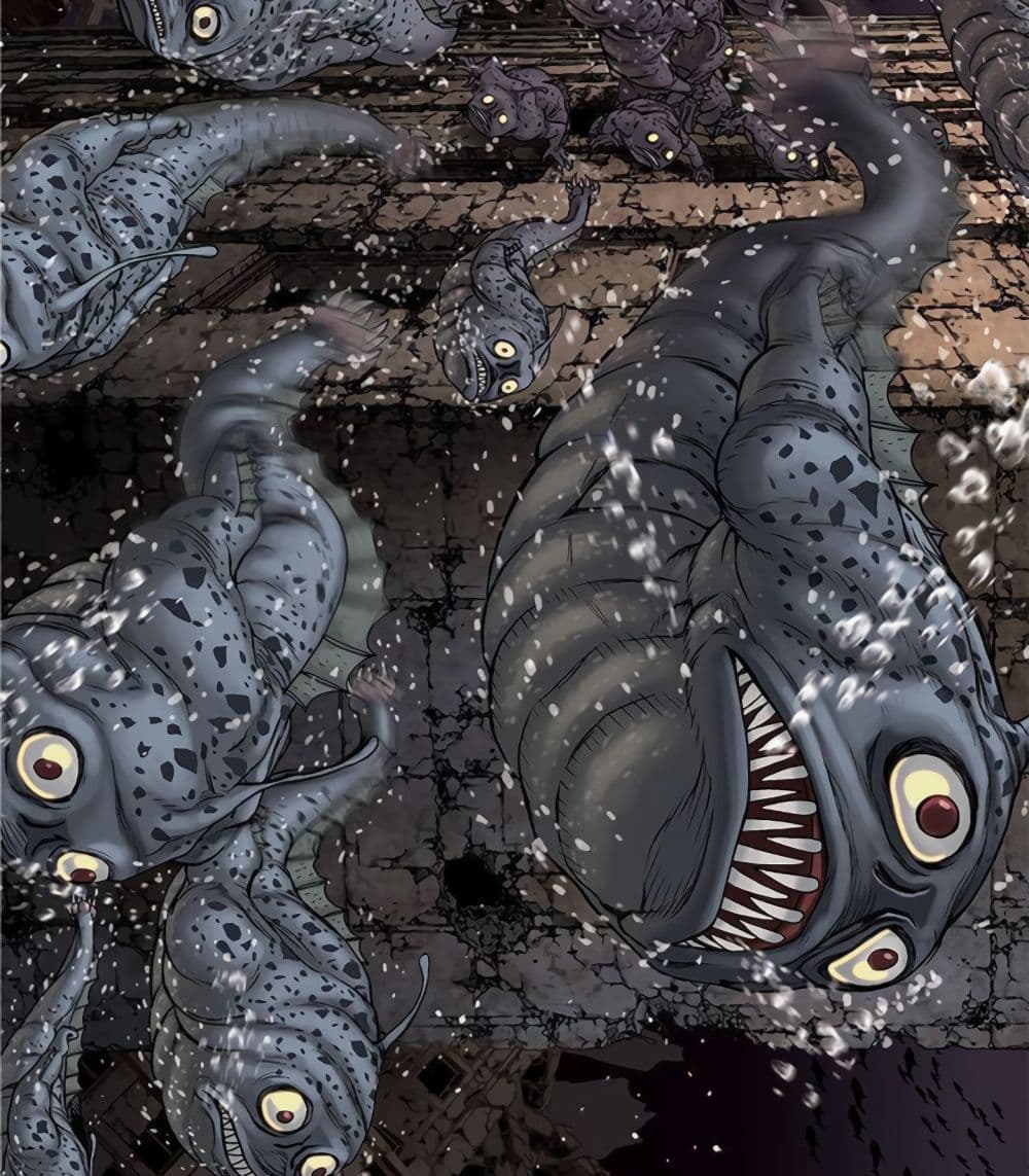 à¸­à¹ˆà¸²à¸™ Leviathan