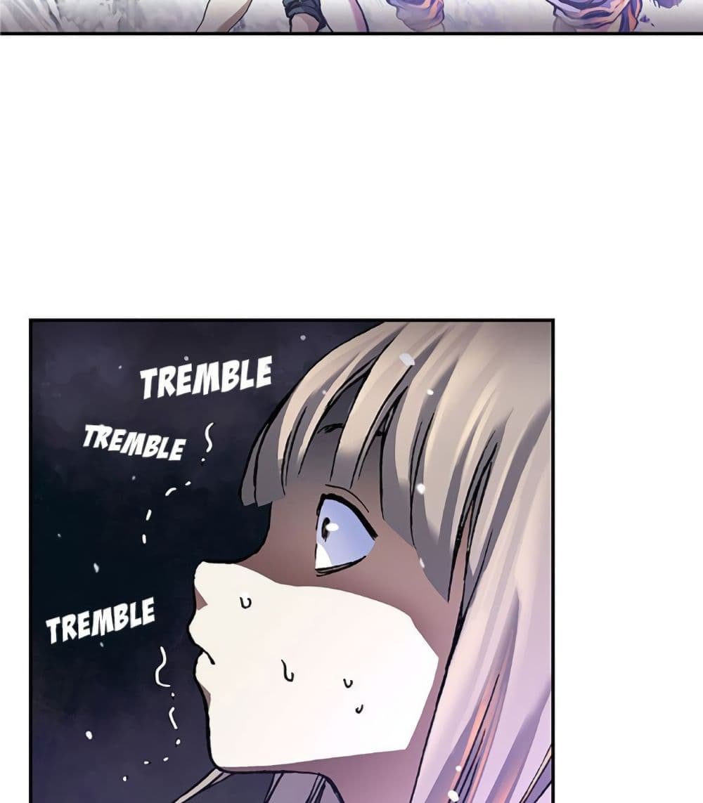 à¸­à¹ˆà¸²à¸™ Leviathan