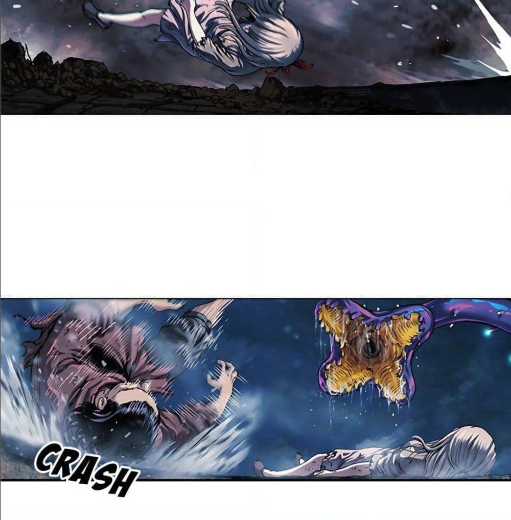 à¸­à¹ˆà¸²à¸™ Leviathan