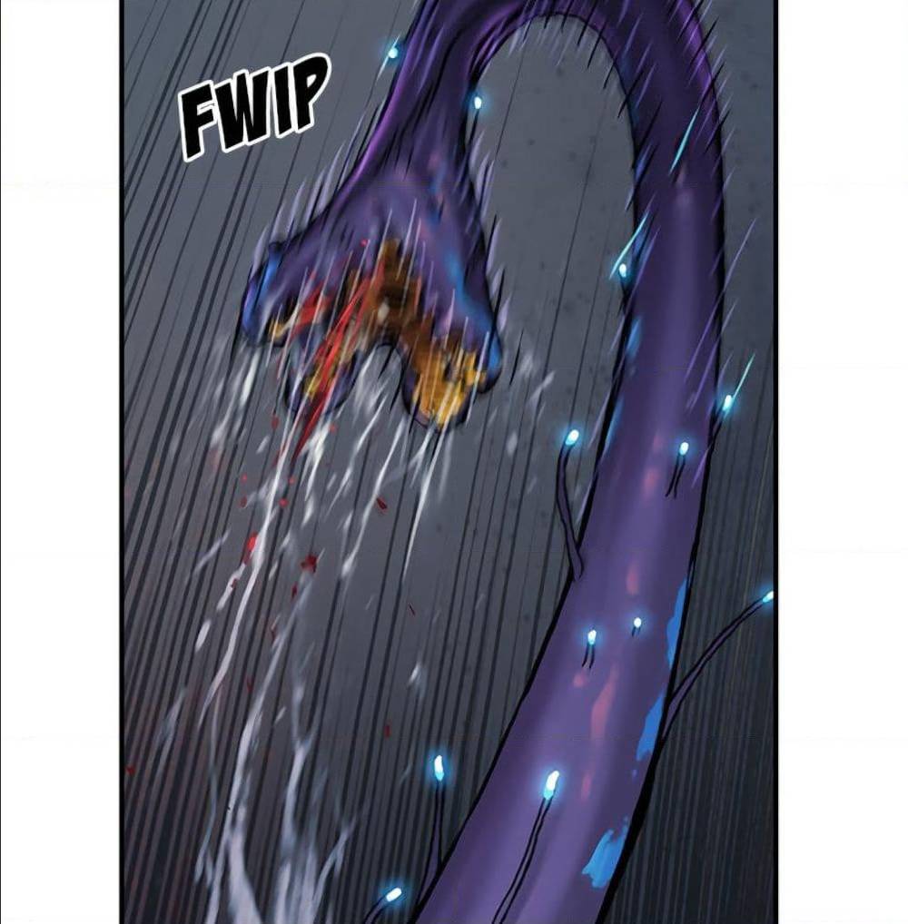 à¸­à¹ˆà¸²à¸™ Leviathan