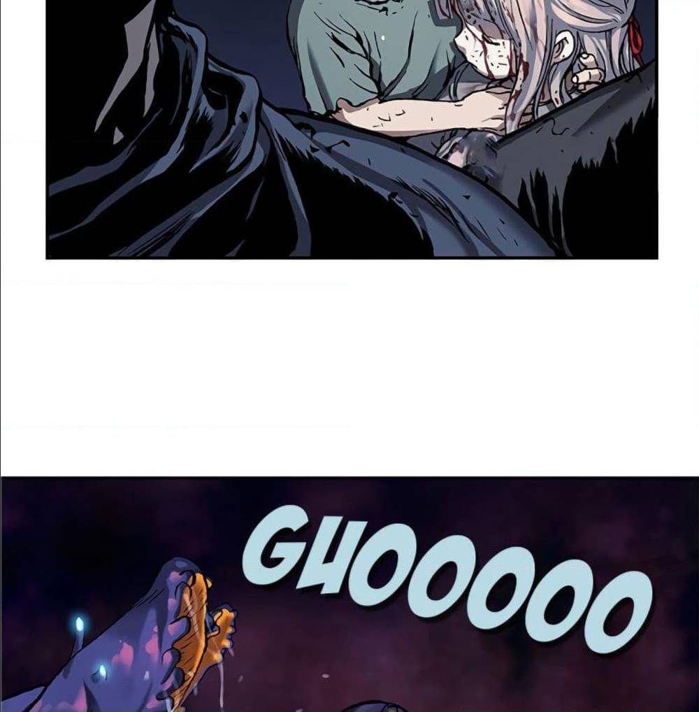 à¸­à¹ˆà¸²à¸™ Leviathan
