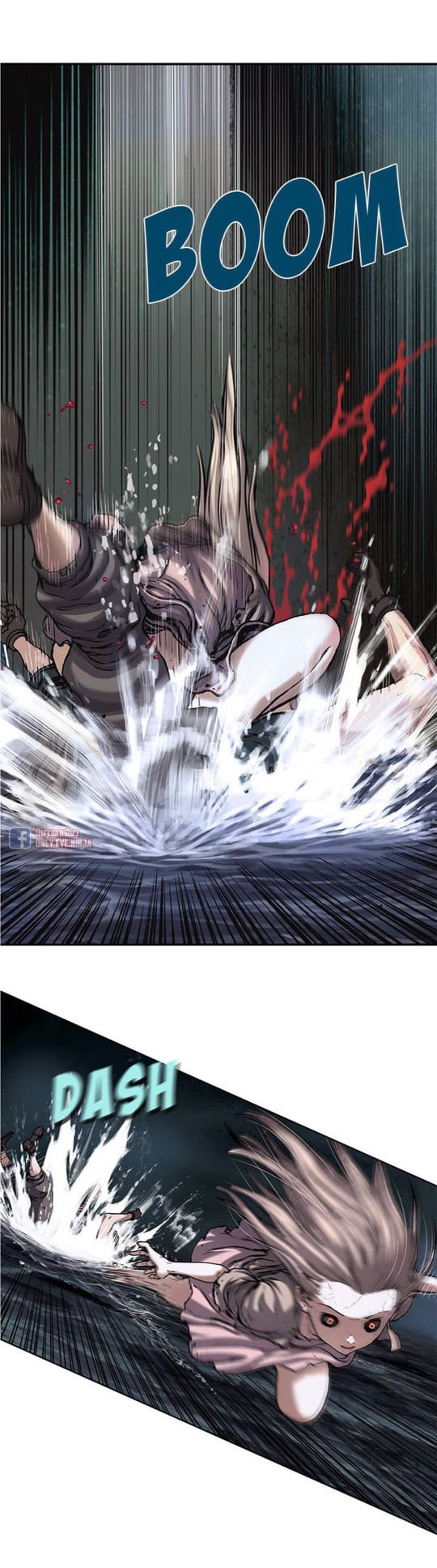 à¸­à¹ˆà¸²à¸™à¸¡à¸±à¸‡à¸‡à¸° à¸à¸²à¸£à¹Œà¸•à¸¹à¸™