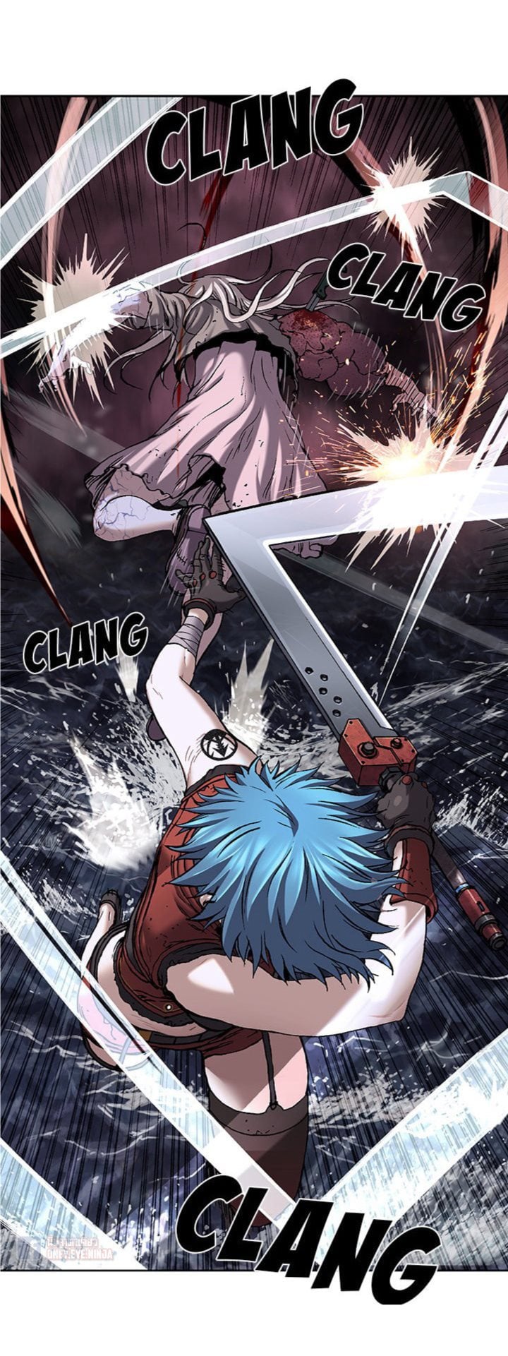 à¸­à¹ˆà¸²à¸™à¸¡à¸±à¸‡à¸‡à¸° à¸à¸²à¸£à¹Œà¸•à¸¹à¸™