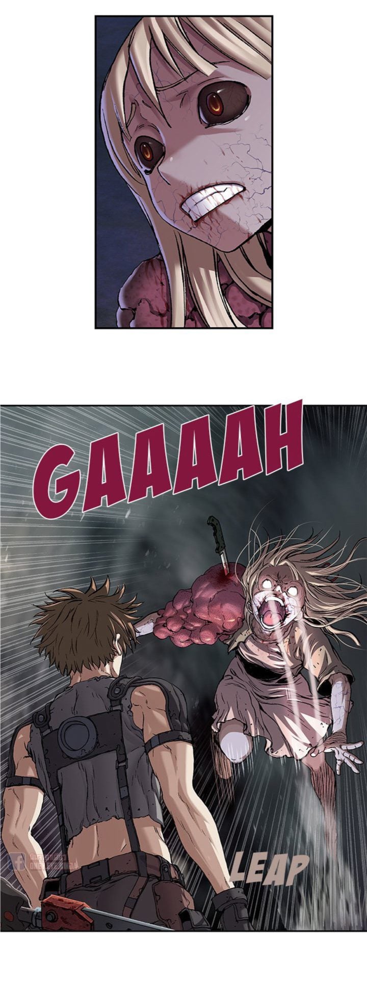à¸­à¹ˆà¸²à¸™à¸¡à¸±à¸‡à¸‡à¸° à¸à¸²à¸£à¹Œà¸•à¸¹à¸™