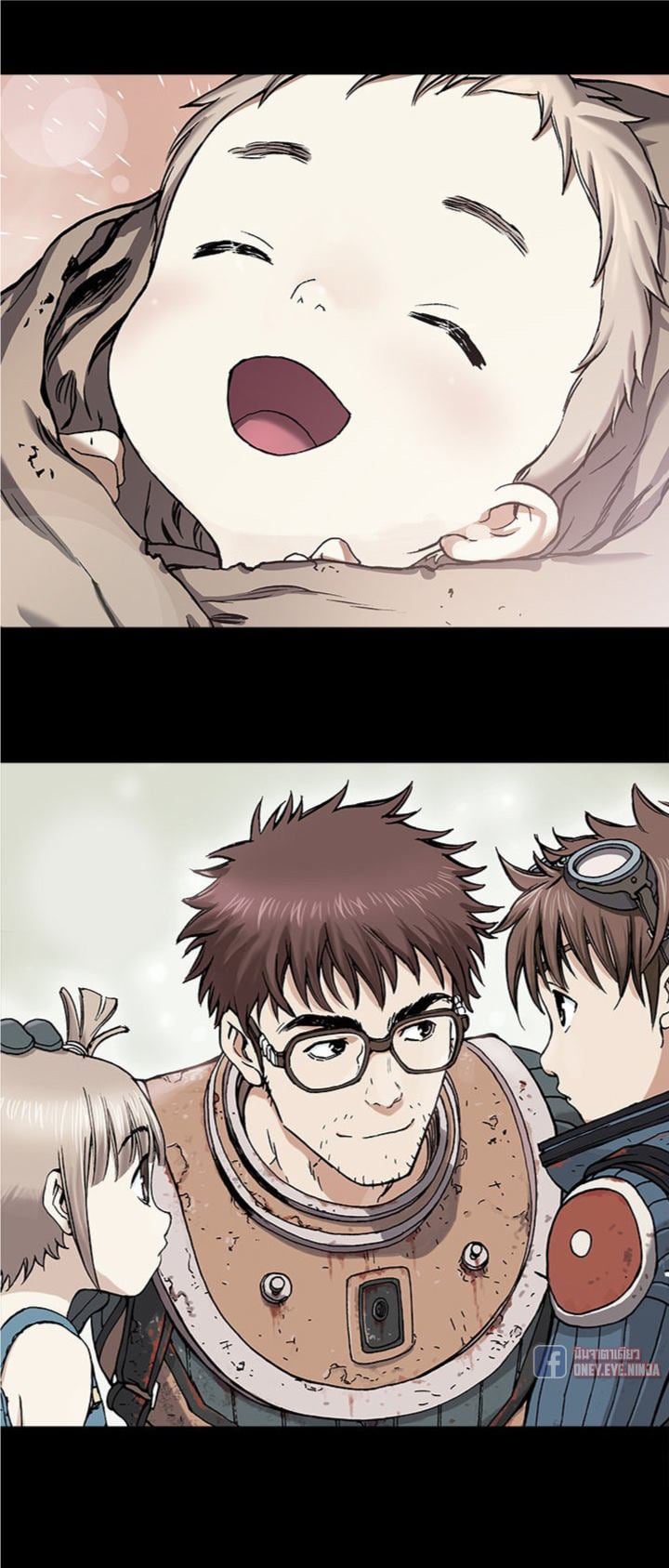 à¸­à¹ˆà¸²à¸™à¸¡à¸±à¸‡à¸‡à¸° à¸à¸²à¸£à¹Œà¸•à¸¹à¸™