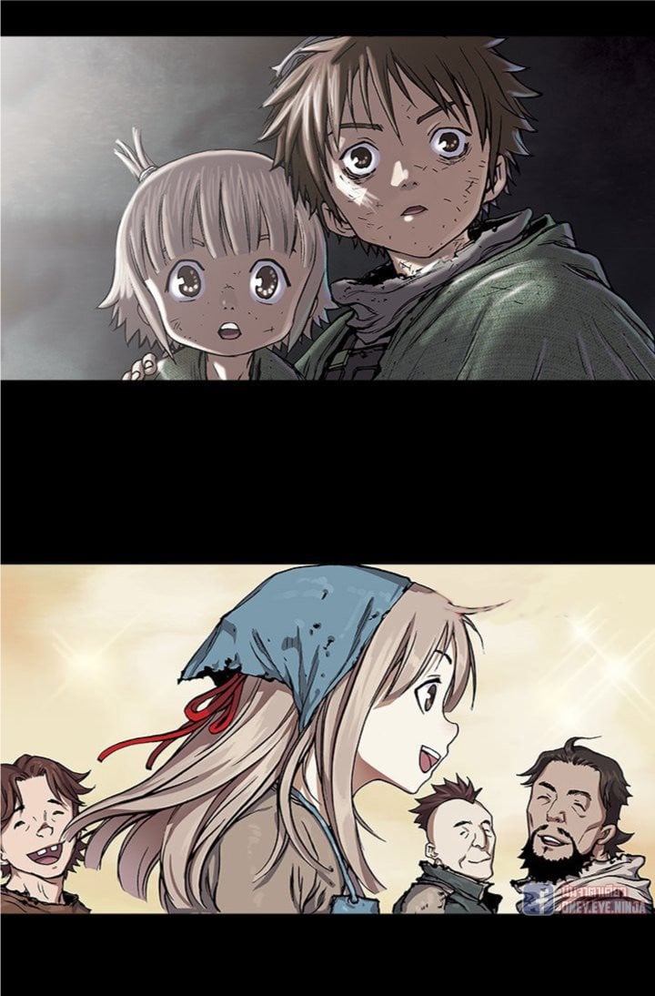 à¸­à¹ˆà¸²à¸™à¸¡à¸±à¸‡à¸‡à¸° à¸à¸²à¸£à¹Œà¸•à¸¹à¸™