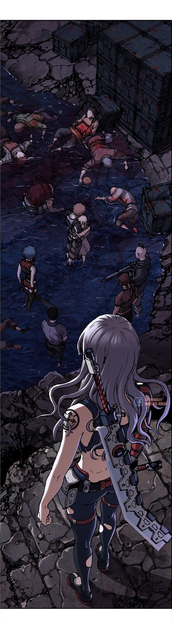 à¸­à¹ˆà¸²à¸™à¸¡à¸±à¸‡à¸‡à¸° à¸à¸²à¸£à¹Œà¸•à¸¹à¸™