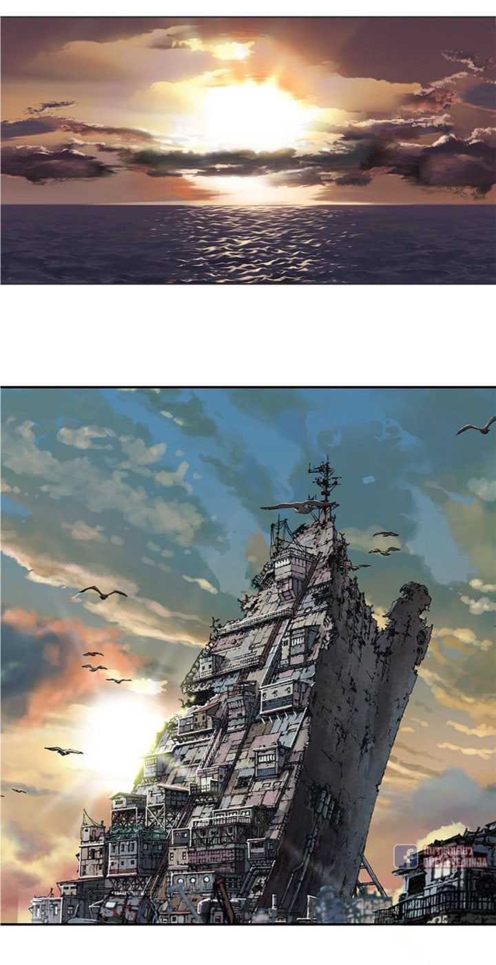 à¸­à¹ˆà¸²à¸™à¸¡à¸±à¸‡à¸‡à¸° à¸à¸²à¸£à¹Œà¸•à¸¹à¸™