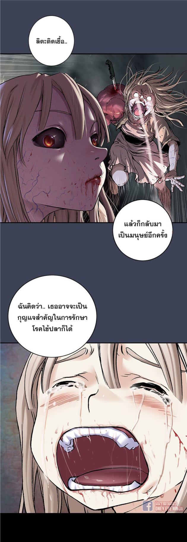 à¸­à¹ˆà¸²à¸™à¸¡à¸±à¸‡à¸‡à¸° à¸à¸²à¸£à¹Œà¸•à¸¹à¸™