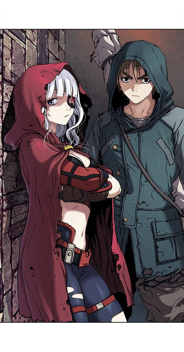 à¸­à¹ˆà¸²à¸™à¸¡à¸±à¸‡à¸‡à¸° à¸à¸²à¸£à¹Œà¸•à¸¹à¸™