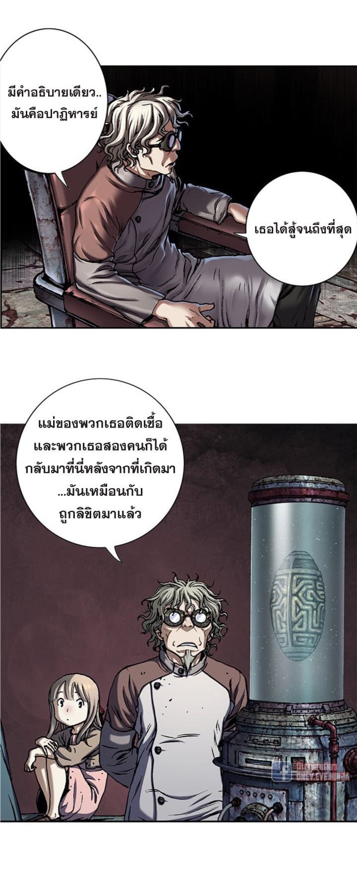 à¸­à¹ˆà¸²à¸™à¸¡à¸±à¸‡à¸‡à¸° à¸à¸²à¸£à¹Œà¸•à¸¹à¸™